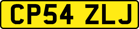 CP54ZLJ