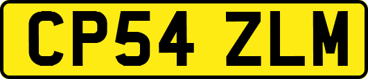 CP54ZLM