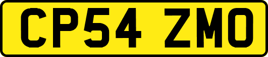 CP54ZMO