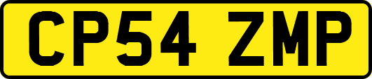 CP54ZMP