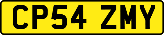 CP54ZMY
