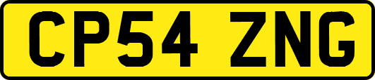 CP54ZNG