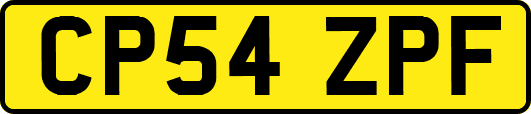 CP54ZPF
