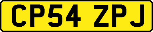 CP54ZPJ