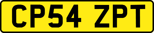 CP54ZPT