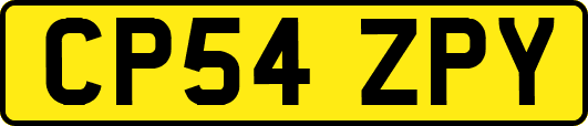 CP54ZPY