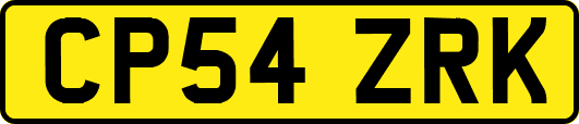 CP54ZRK