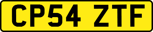 CP54ZTF