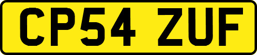 CP54ZUF