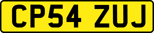 CP54ZUJ