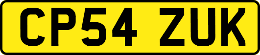 CP54ZUK
