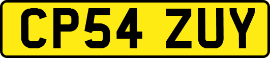 CP54ZUY