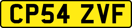CP54ZVF
