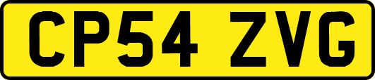 CP54ZVG