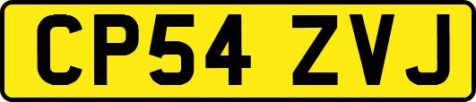 CP54ZVJ