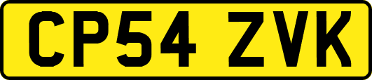 CP54ZVK