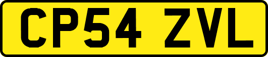 CP54ZVL