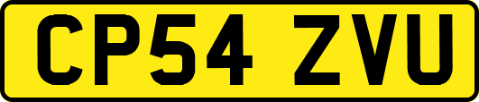 CP54ZVU