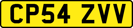 CP54ZVV
