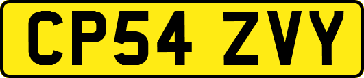 CP54ZVY