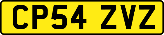CP54ZVZ