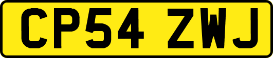 CP54ZWJ
