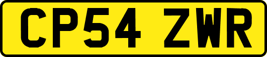 CP54ZWR