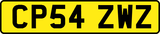 CP54ZWZ