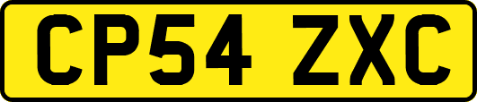 CP54ZXC