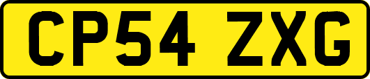 CP54ZXG