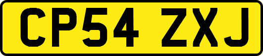 CP54ZXJ