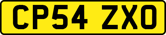 CP54ZXO