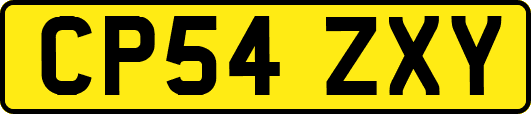 CP54ZXY