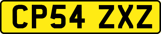 CP54ZXZ