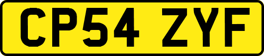 CP54ZYF