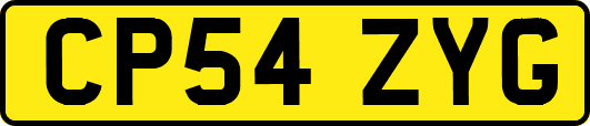 CP54ZYG