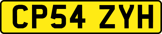 CP54ZYH