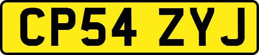 CP54ZYJ