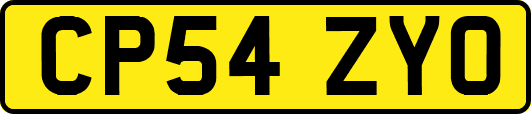 CP54ZYO