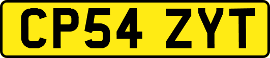 CP54ZYT
