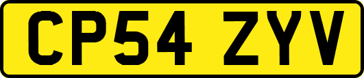 CP54ZYV