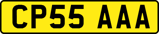 CP55AAA