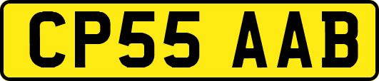 CP55AAB