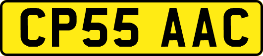 CP55AAC