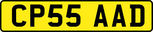 CP55AAD