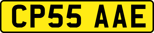CP55AAE
