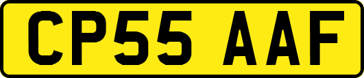 CP55AAF