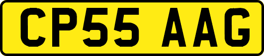 CP55AAG