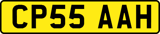 CP55AAH
