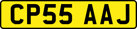 CP55AAJ